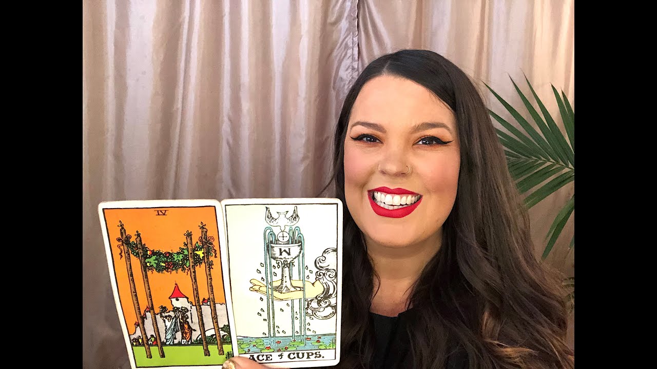 PISCES- OPENING UP TO THIS CONNECTION- MID JUNE READING