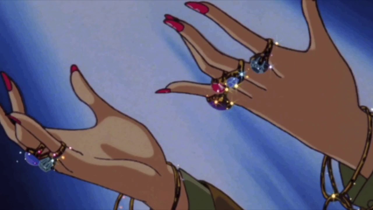 Young Thug - Icey (slowed + reverb)