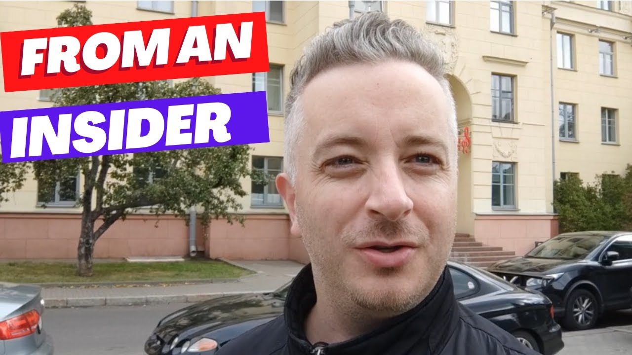 4 Способа Познакомиться Со Славянскими Девушками (Белорусское Издание)