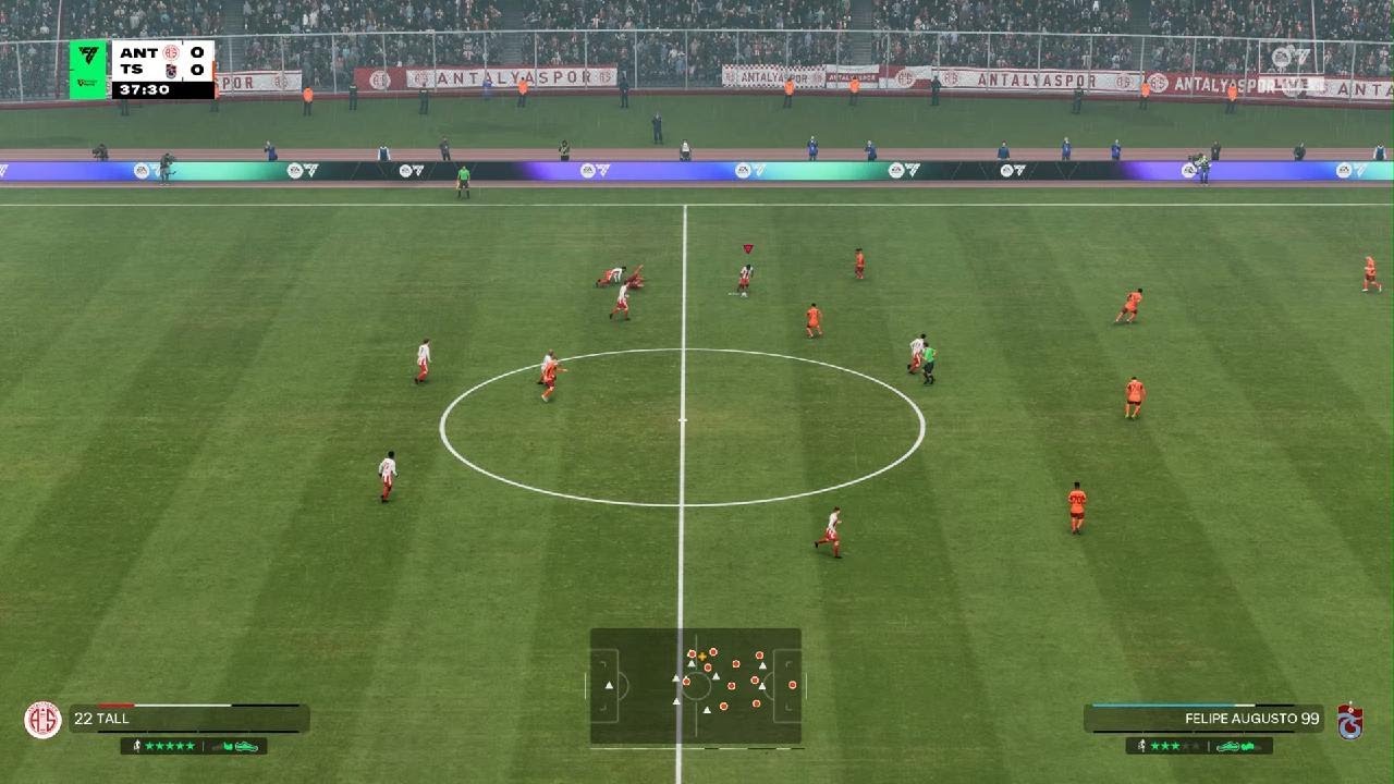Trabzon ezz