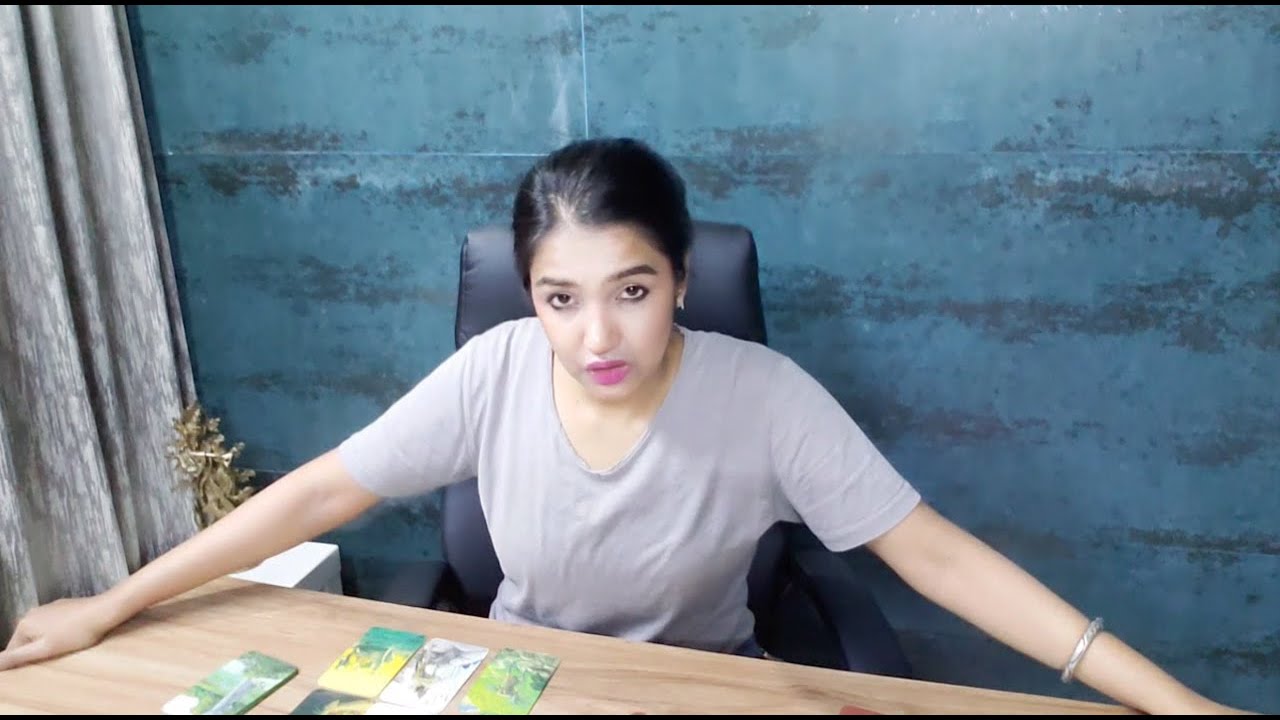 AQUARIUS | GET READY TO GET BUSY - IT'S ALMOST HERE ! TIGHT LIPPED ABOUT IT FOR SO LONG ! |JULY 2022