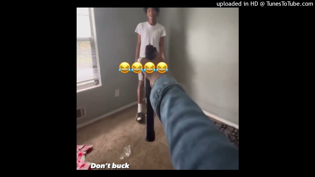 boolymon pintscored marrgielaa type beat