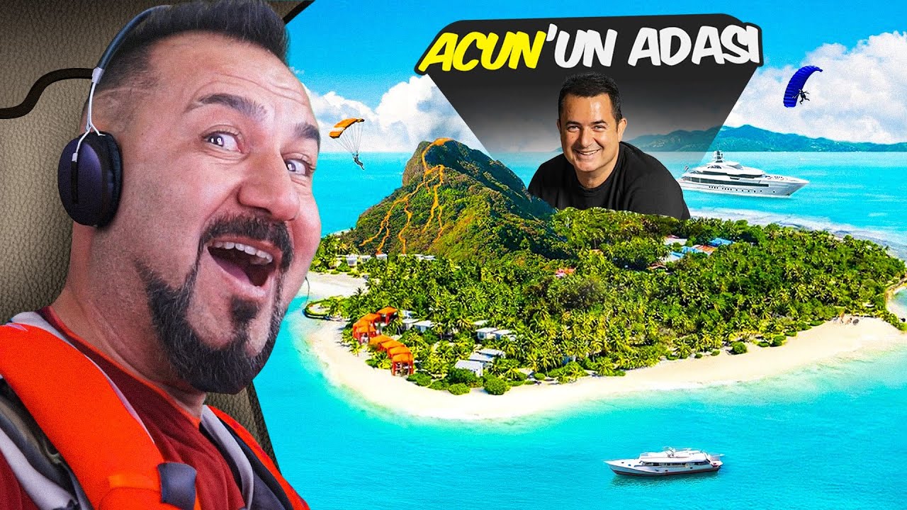 PUBG MOBİLE SURVİVOR ADASI! | @Emirman  İLE PUBG MOBİLE NİNJA MODU
