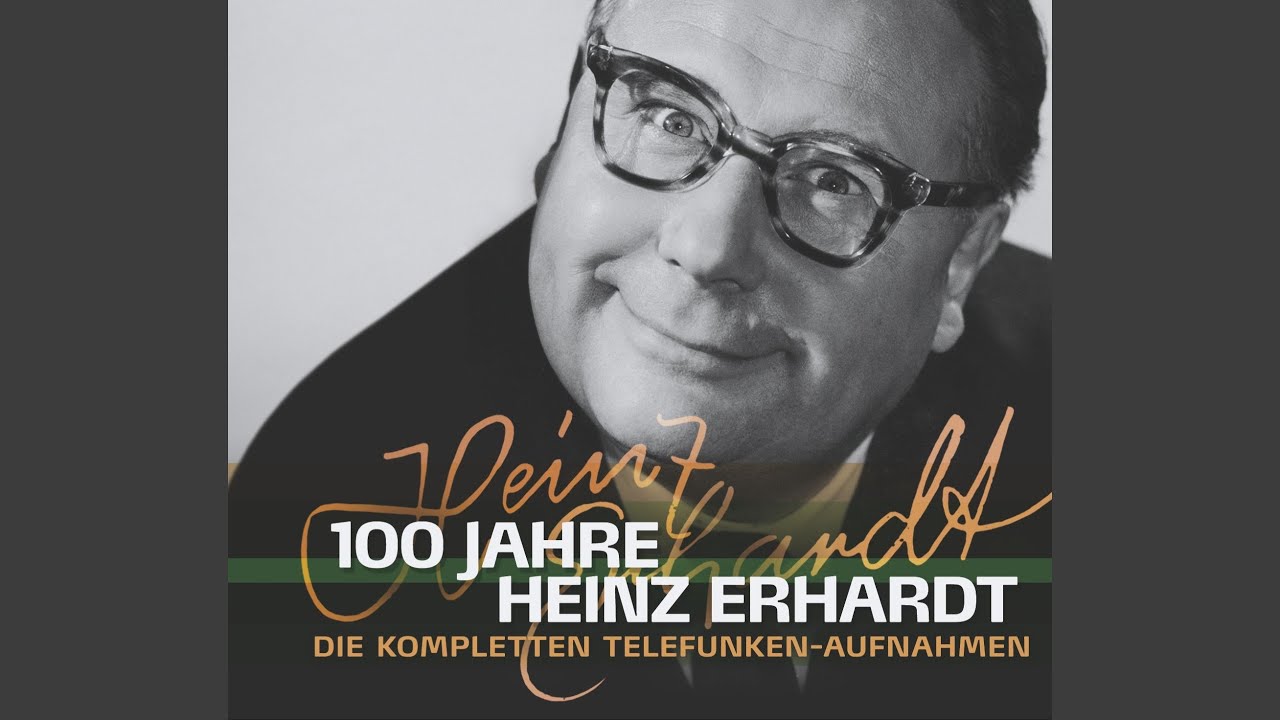 Schalk im Nacken - frisch vom Rill!