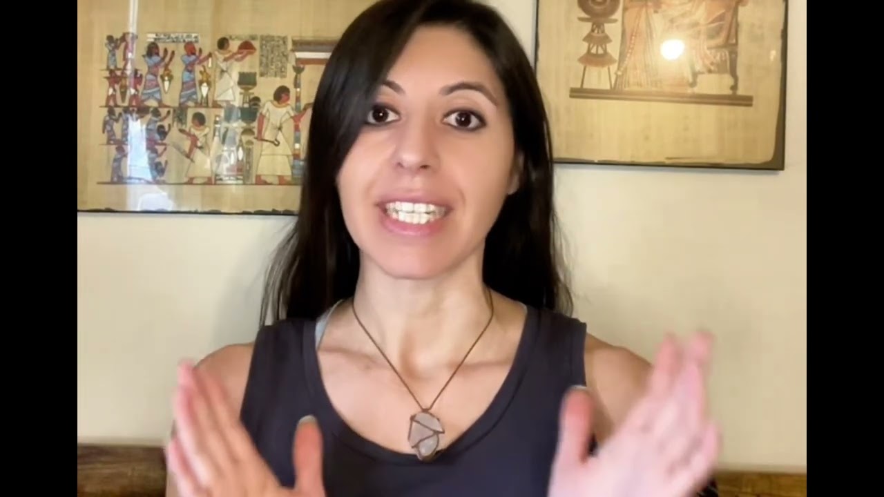 How to Astral Travel: The Rope Method ✨