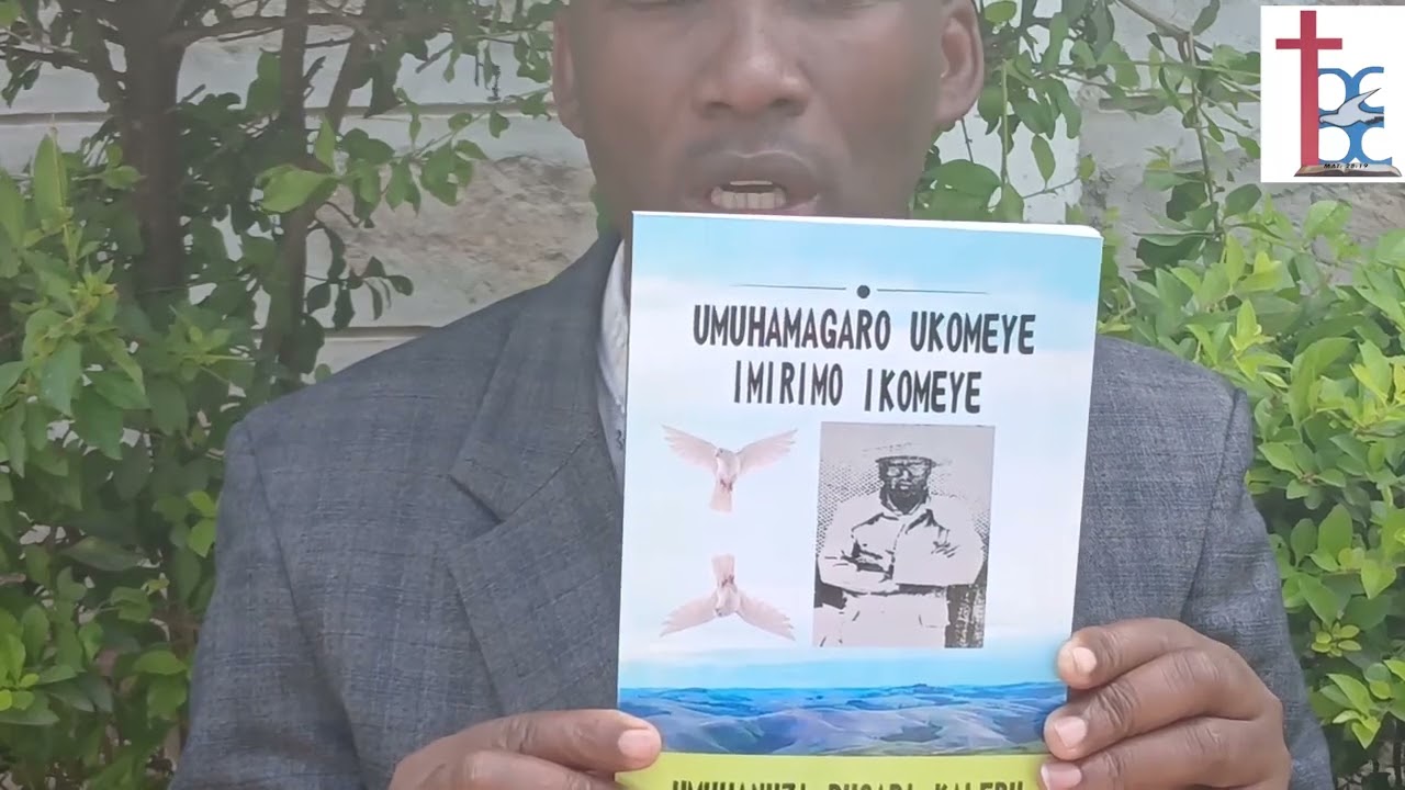💥URUHARE RW'AMATORERO MUKURANGIZA INTAMBARA YA MAI MAI MULELE 💥