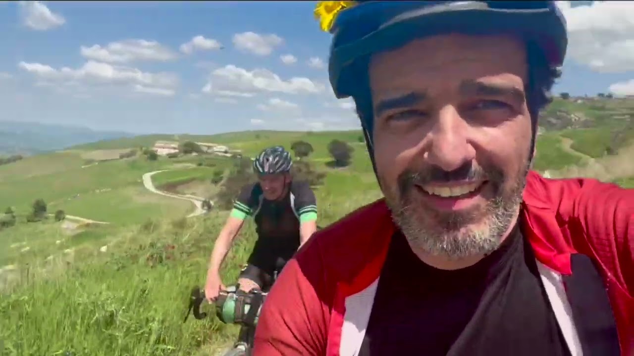 sicily divide 2023   HD 1080p