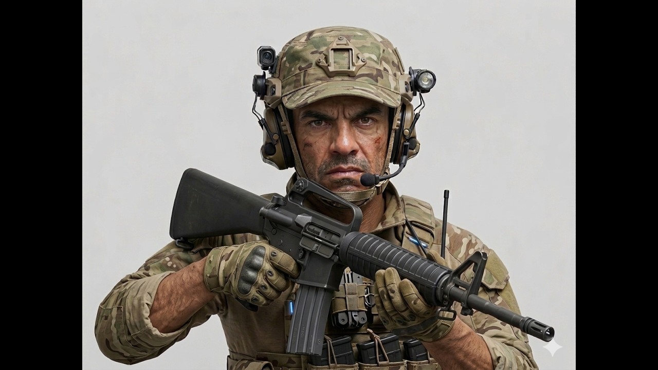 Unas partidas en grupo CONTRACTORS SHOWDOWN EXFILZONE