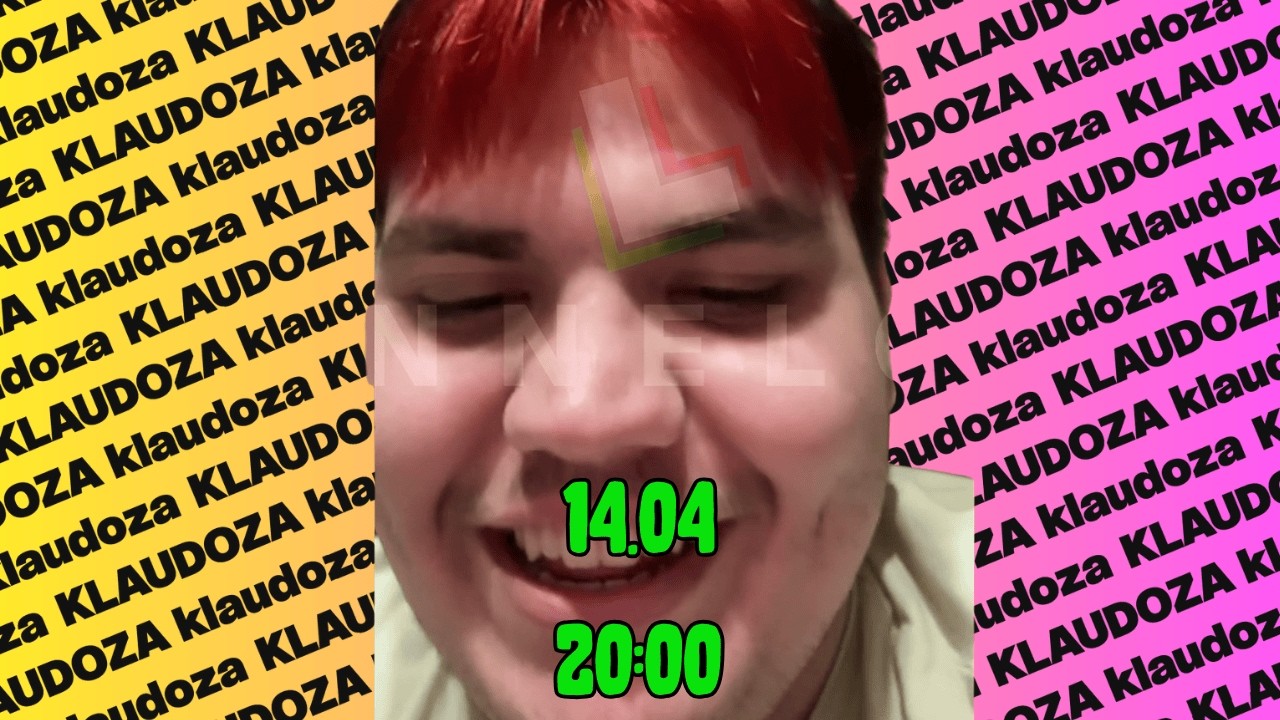 Boyczitek zamyka działalność i przenosi sie na YouTube?~ Boyczitek
