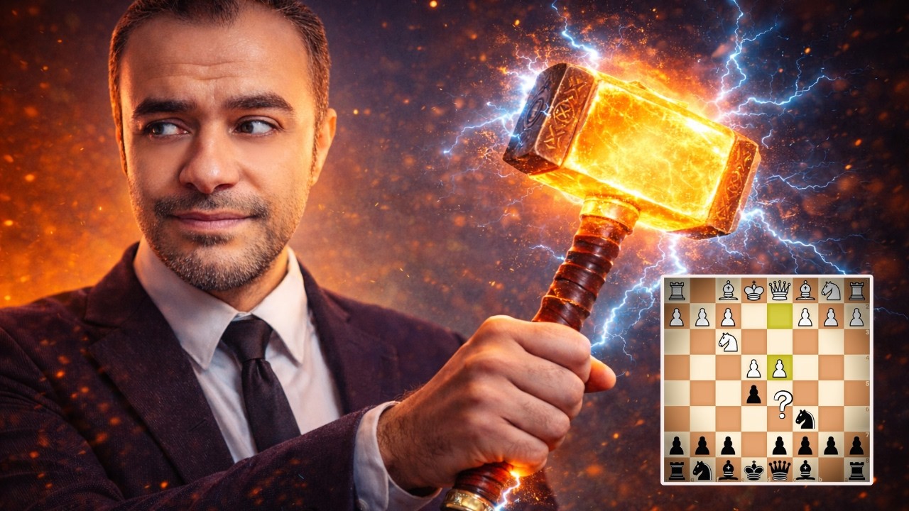 مفاجأه ناريه في افتتاح الاسكوتش !!!