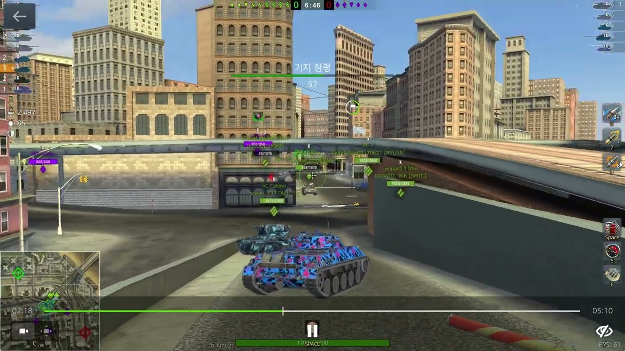 2026 02 10 23 22 16