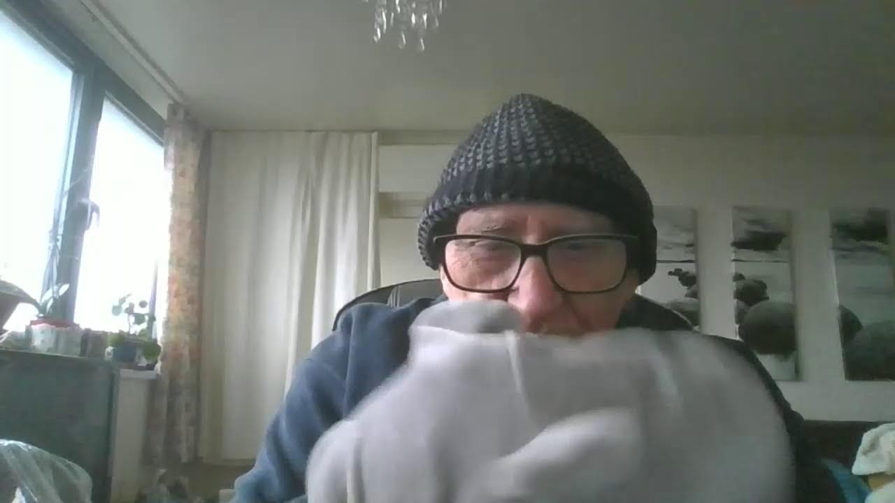 WILLIAM LIVE SHOW .12.3.26 .MARCH COUNT .@paypal.me/WILLIAMCHANNEL