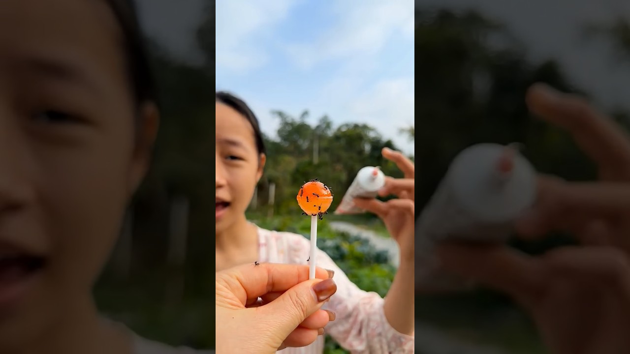 Gia đ&igrave;nh vui vẻ, c&ugrave;ng qỏa cam ớt cay b&iacute; ẩn v&agrave; c&aacute;c loại nước sốt c&agrave; ph&ecirc;, thơm ngon