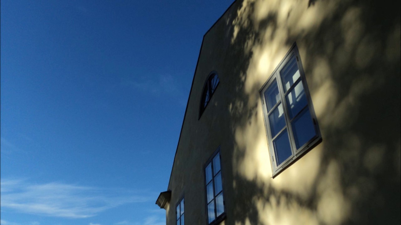 Photos from Biskops-Arn&ouml;