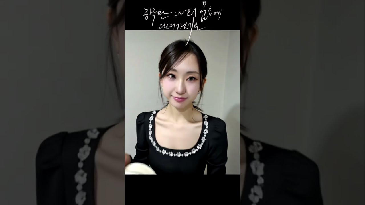 전유진의 팬콘서트 트웬티 에피소드 20