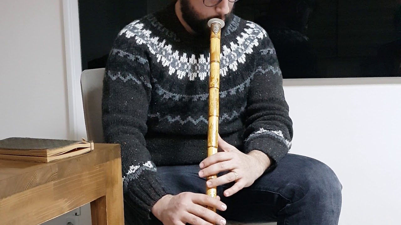 Ney taksimi / ney merkezi / neymerkezi.com