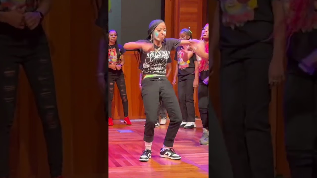 😎 WHERE U FROM RAYA⁉️#fypシ゚viral #dance JOIN MEMBERSHIP | Click Link Below⬇️