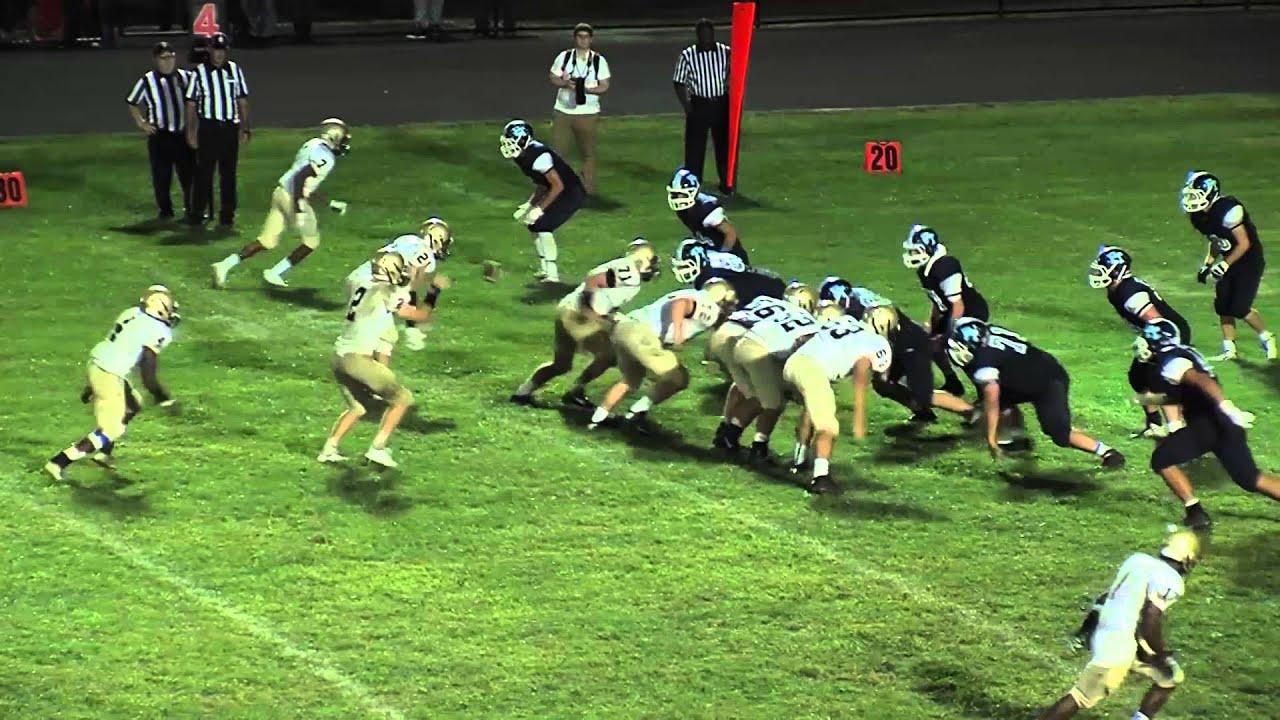 Freehold Boro 29 Freehold Township 7