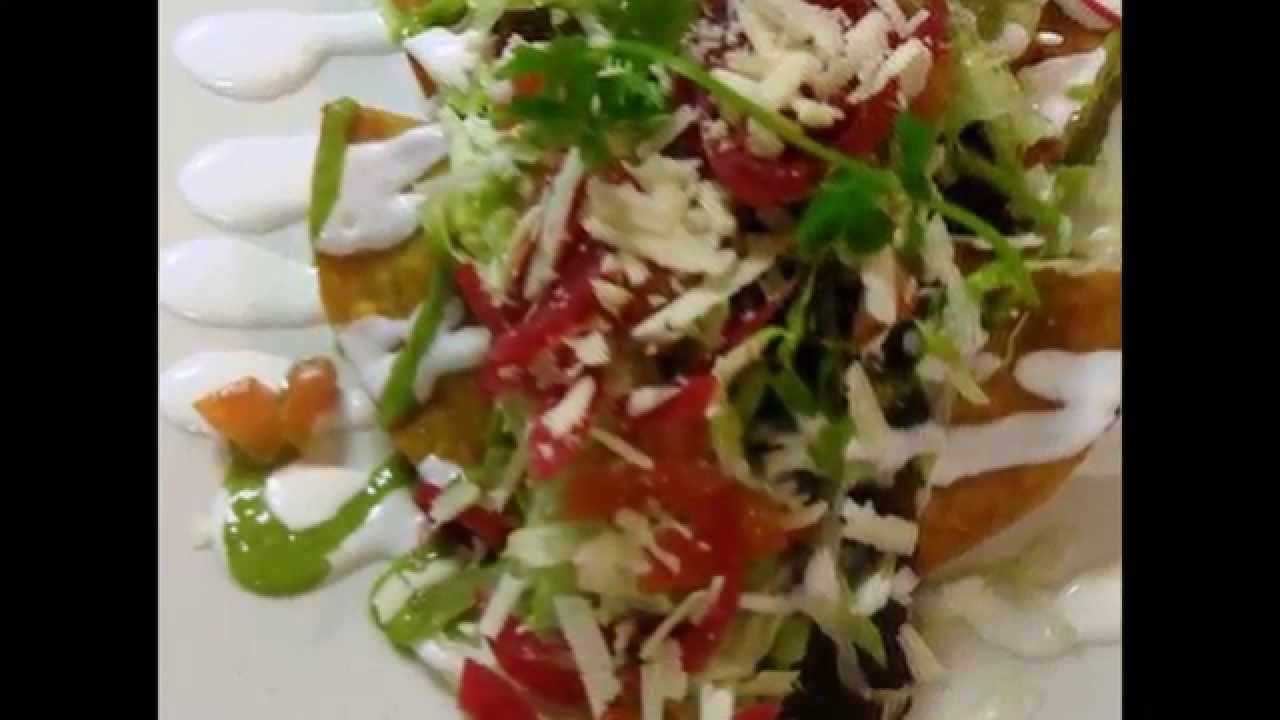 loca chef