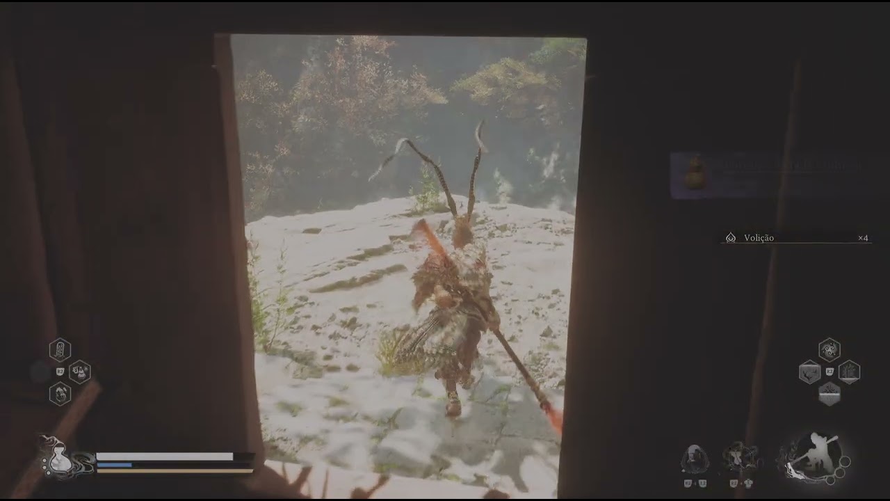 Black Myth: Wukong_20260309011328