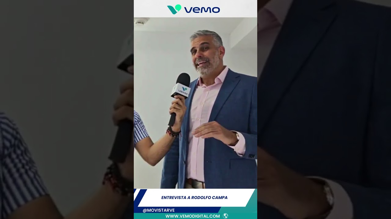 ¡Movistar Venezuela se renueva y apuesta por el entretenimiento!