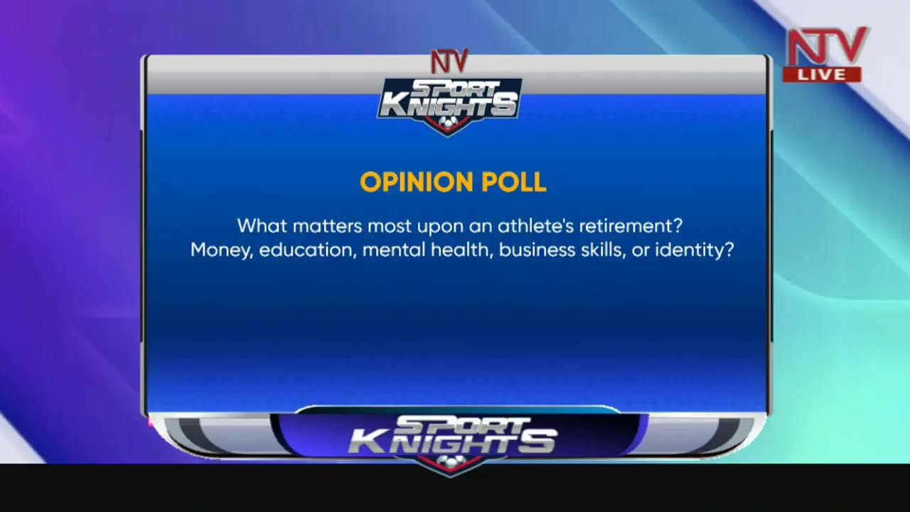 NTV UGANDA LIVE STREAM
