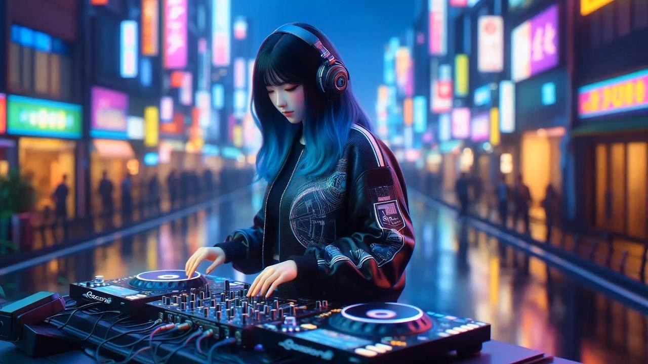 Popular EDM Mix 2026 🎧 Party Hits 🎧 Gaming Energy Beats