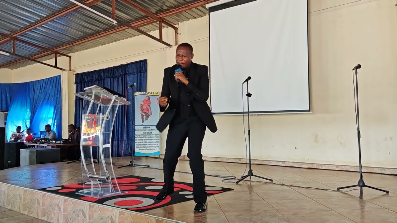 NETZER HLUKELA