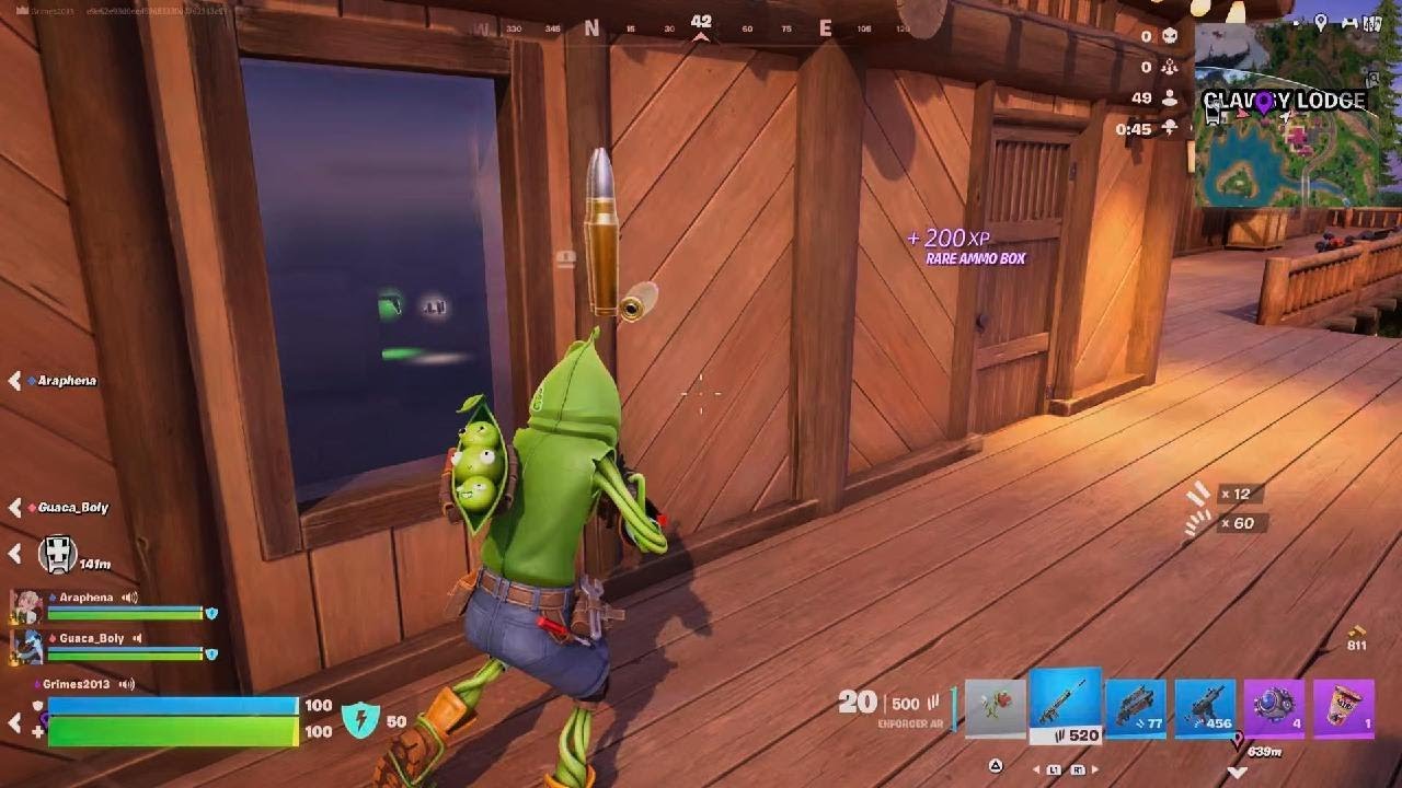 Fortnite_20260205205904