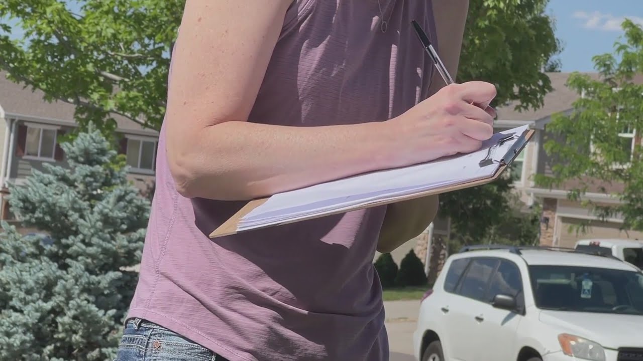 Residents dispute Castle Rock HOA's $13k roof assessments