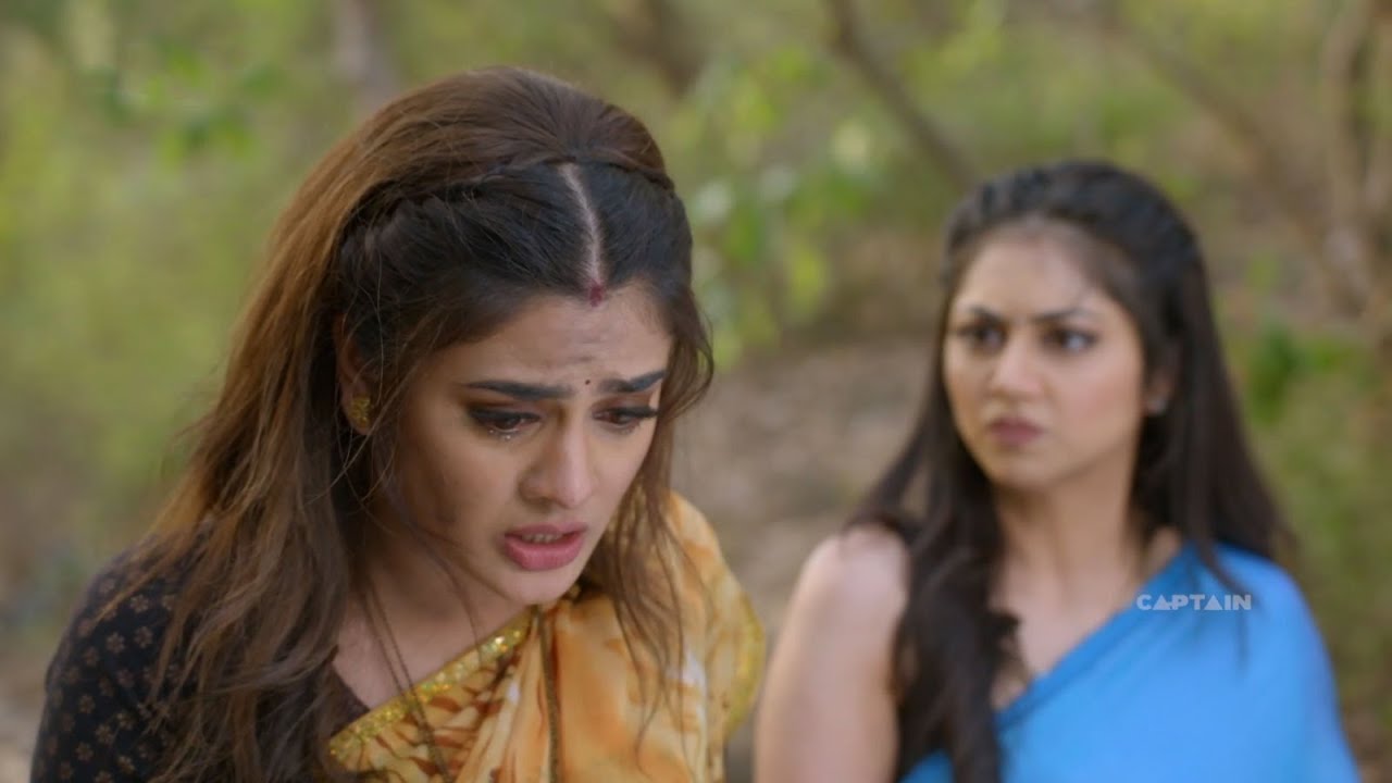 Maha Episode - माया ने क्यों मारा श्रेया के तमाचा | Best Of Shubh Laabh Aapke Ghar Mein