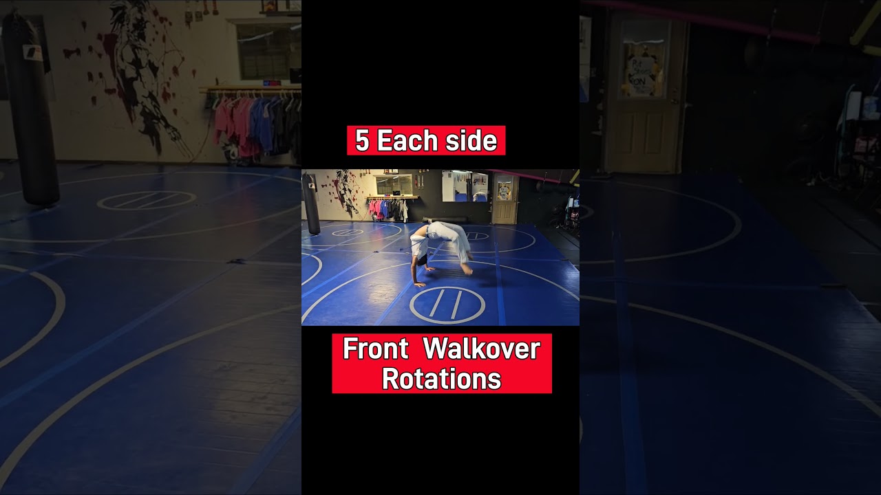 Capoeira Conditioning and Strength Building Workouts