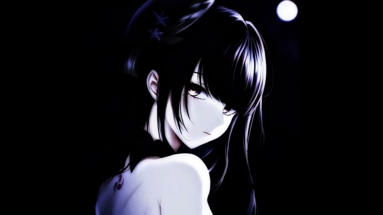 Decode
