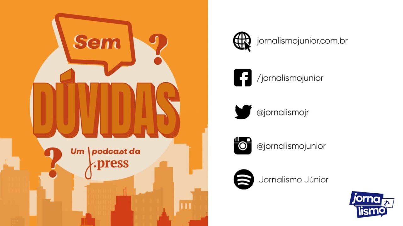 Sem Dúvidas #6 - Mudanças no Imposto de Renda