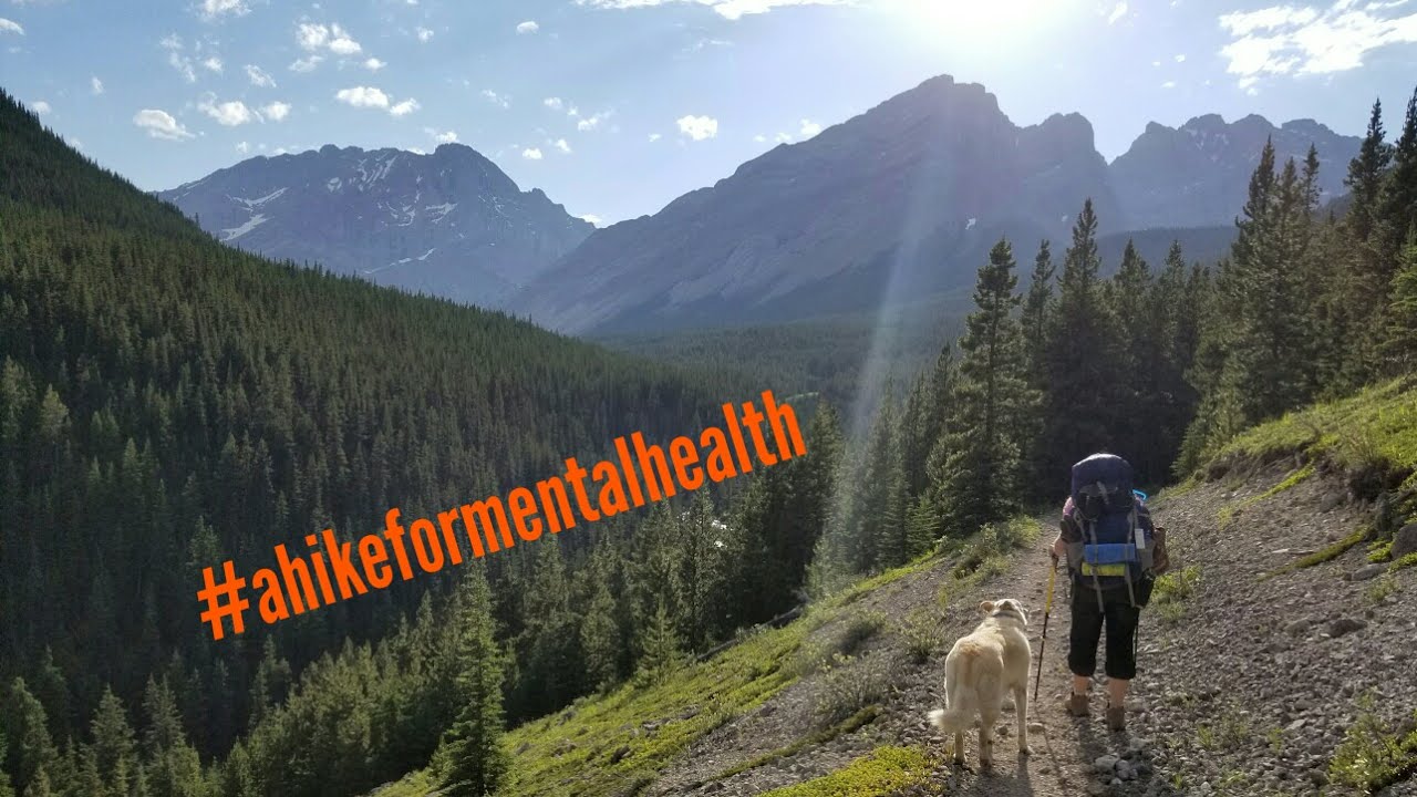 Kananaskis - Big Elbow, Tombstone, Tombstone Lakes, Romulus, Little Elbow