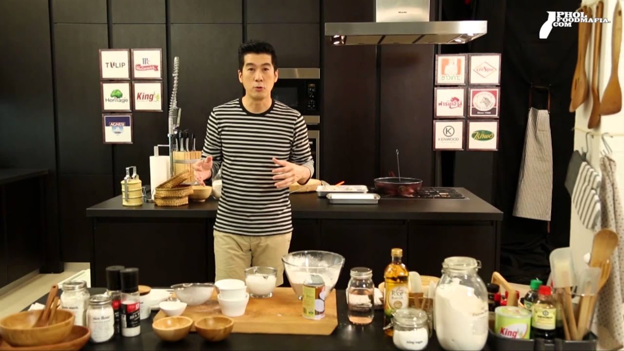 11-03-15 ขนมดอกจอก