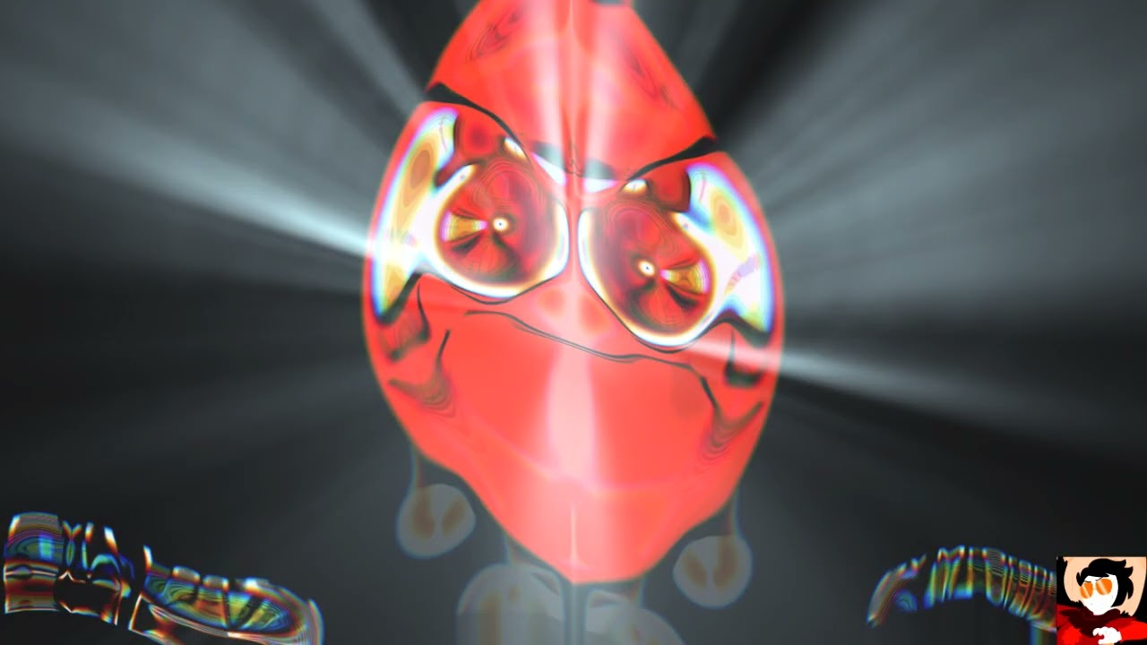 [RQ-BFDI Aud] BFDI Auditions in 4ormulator V722