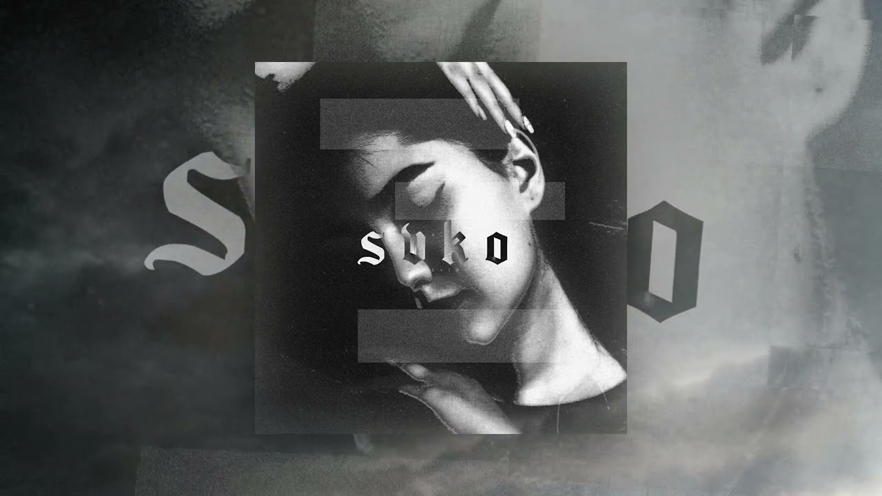 bvlas - svko