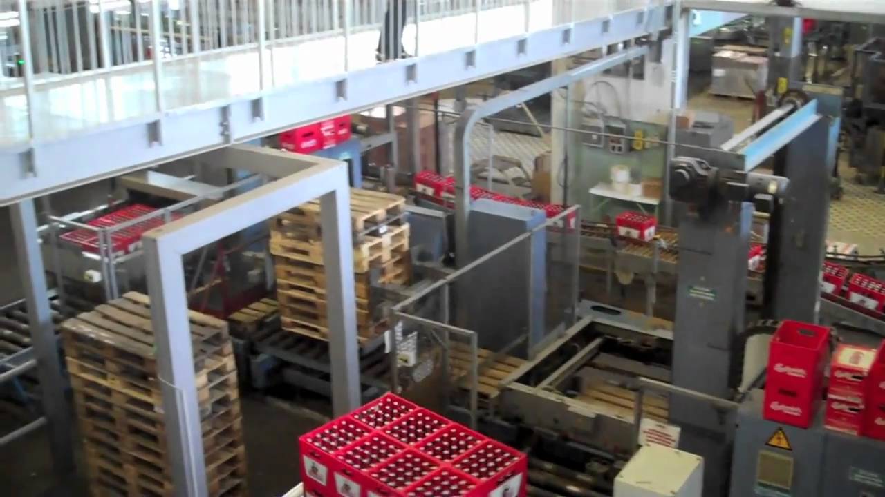 Budweiser Budvar Brewery Beer Tasting Tour Budweis Czech Republic