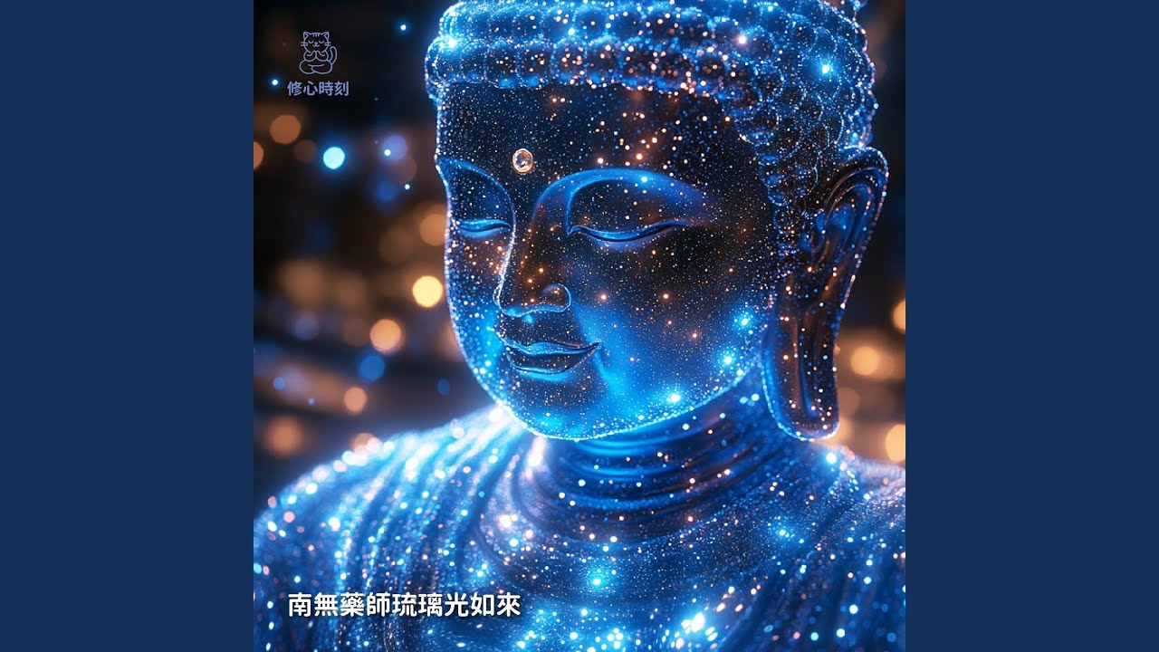 南無藥師琉璃光如來, Pt.3