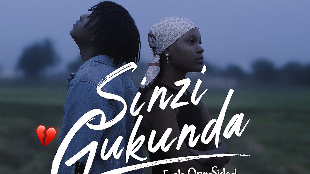 “Sinzi Gukunda” – When Love Feels One-Sided 💔 | Helpniggv: Vol.1 – Week 3 | Song 1 of 2