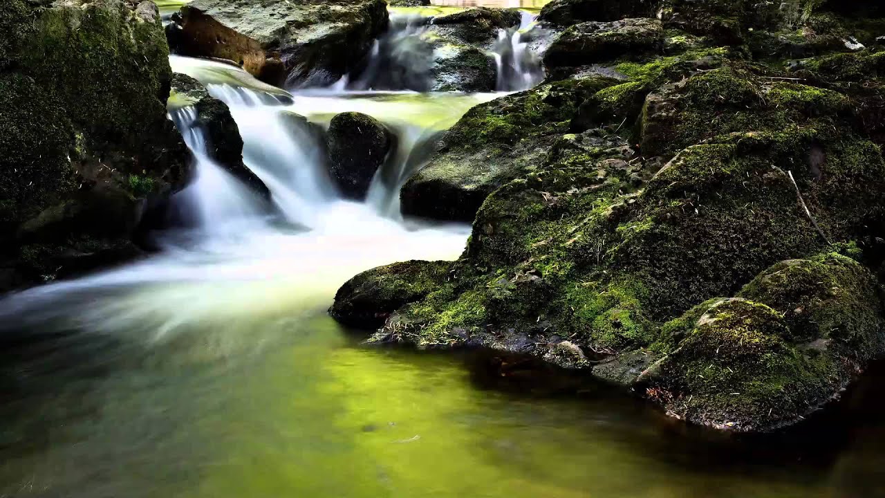 Boost Your Serotonin ☺ Dopamine & Endorphin Release Binaural Beats & Isochronic Tones ☺ Deep Sleep