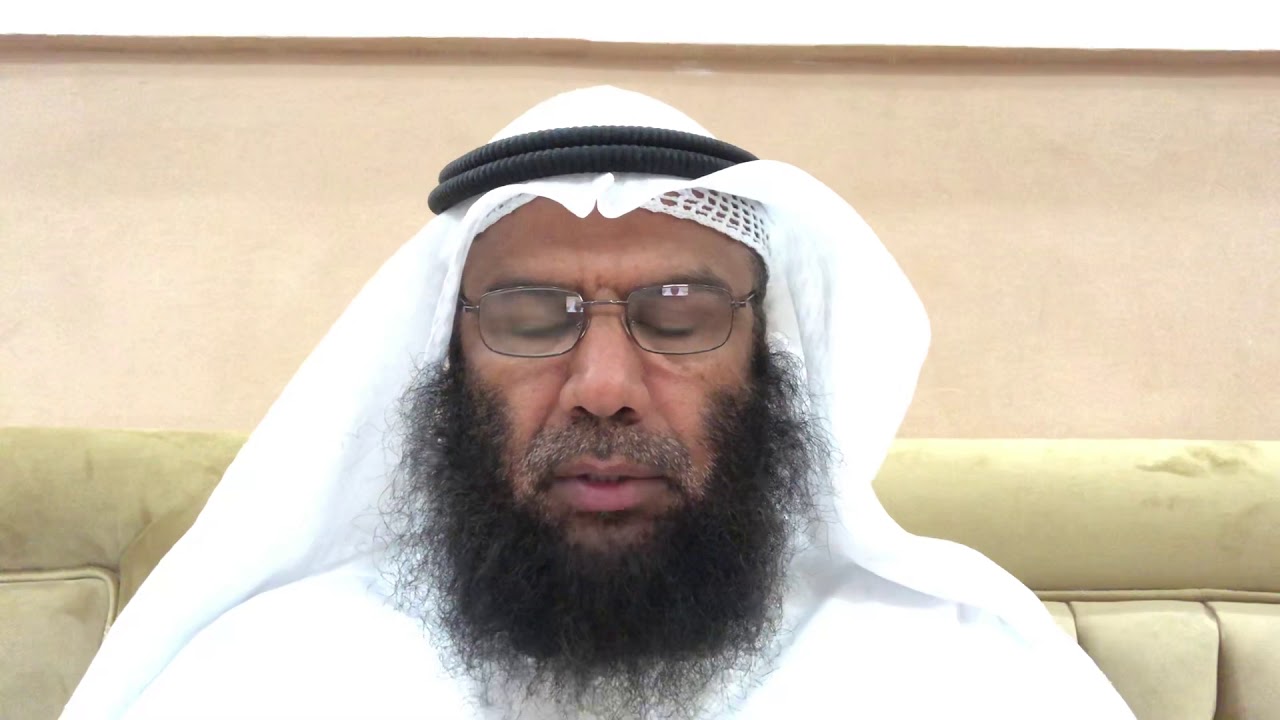 فتح رب البرية في بيان القواعد الفقهية ١٠٠ قاعدة : لا عبرة بالظن البيّن خطؤه .