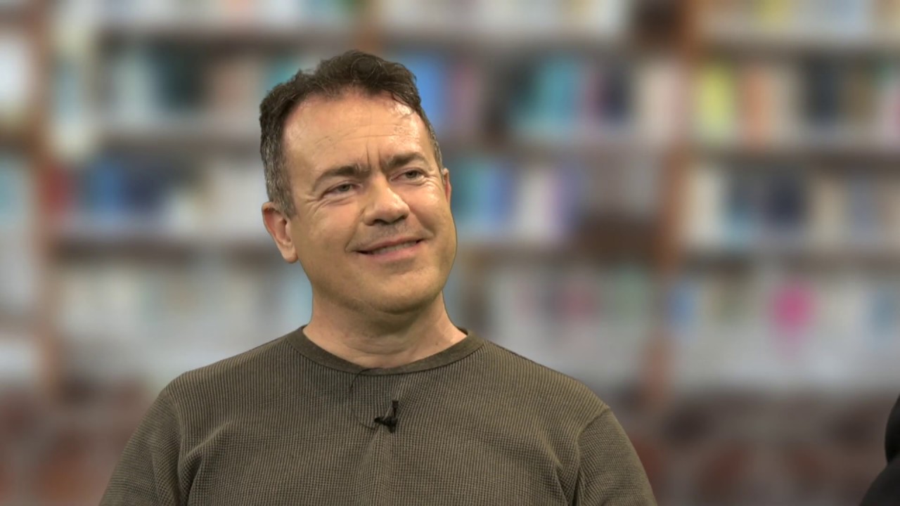 Denis Marquet : L'agapè