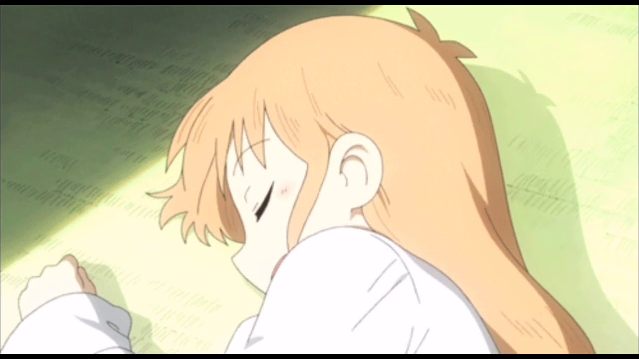 asmr waking up with your girlfriend on valentines day