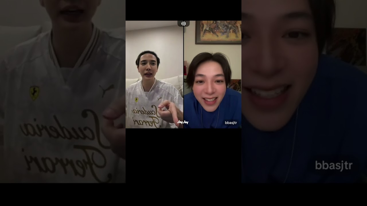 Live TikTok 13/03/2026 ครบ1ปีแล้วน๊า#หกรหัสรชตหัสณหนึ่งขวบแล้วจ้า#maxkybas #แม็กกี้บาส #6CODE
