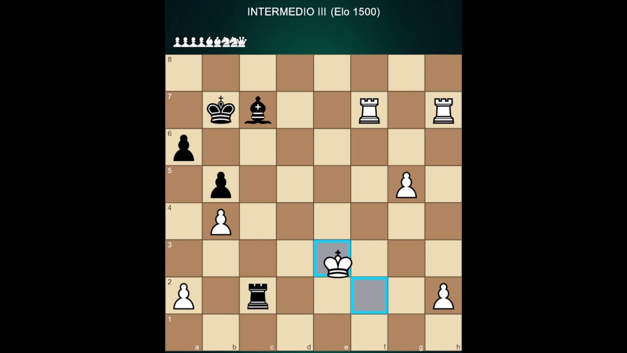Vincita 1500elo