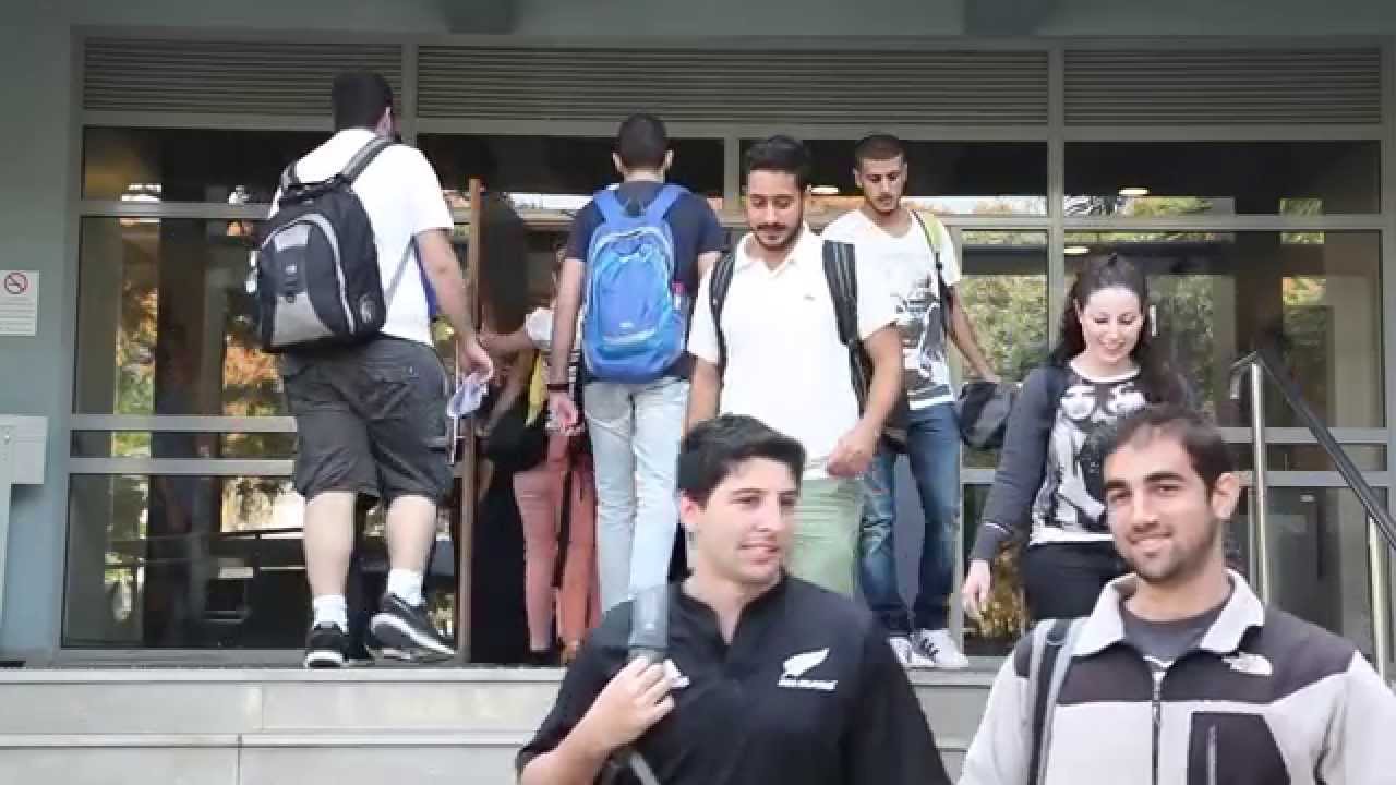 מהי הנדסת תוכנה?