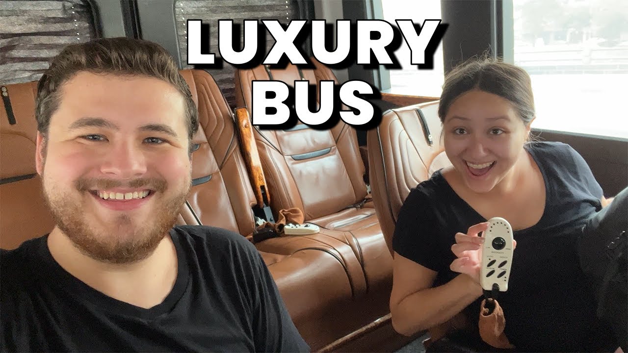 Traveling from Ninh Binh to Hanoi | S01 E60