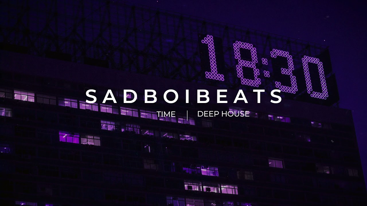 FREE Meduza x Topic x Regard Type Beat 